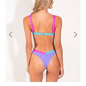 One One Swimsuit